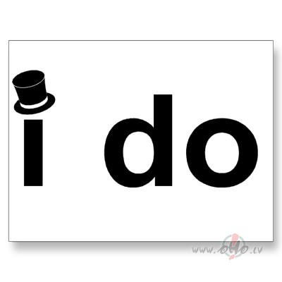 To know. And. To do.