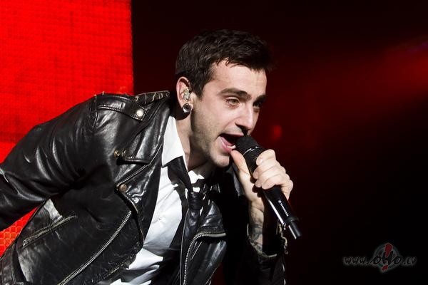 HEDLEY