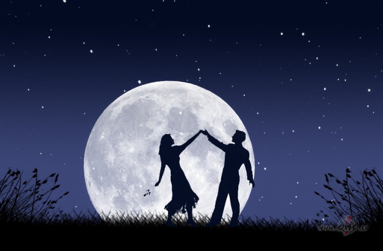 AR_LABU_ ** ADAM_&_EVE **