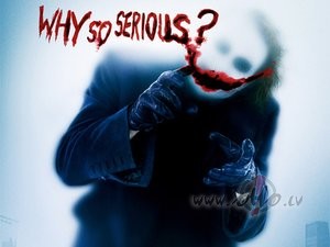 Serrius/./