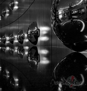 Different Reality ...vai vienk Shizo..