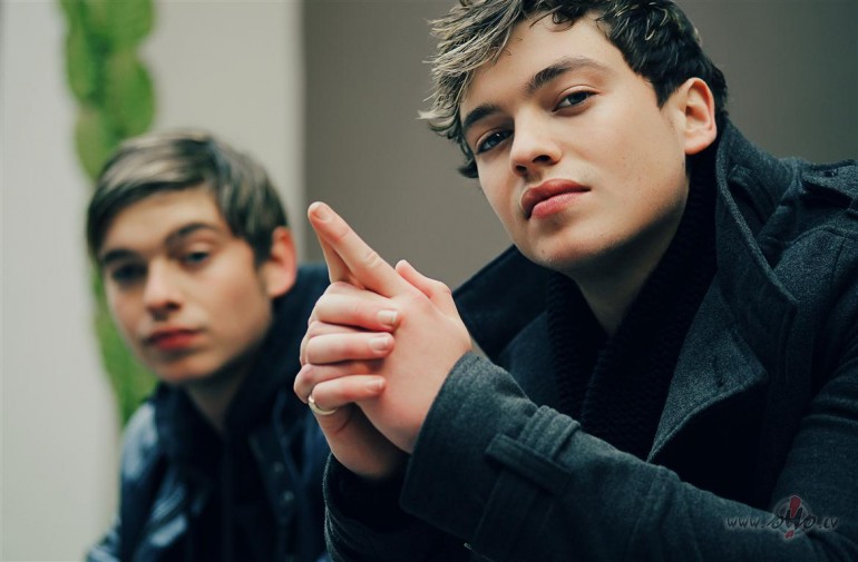 LOCNVILLE