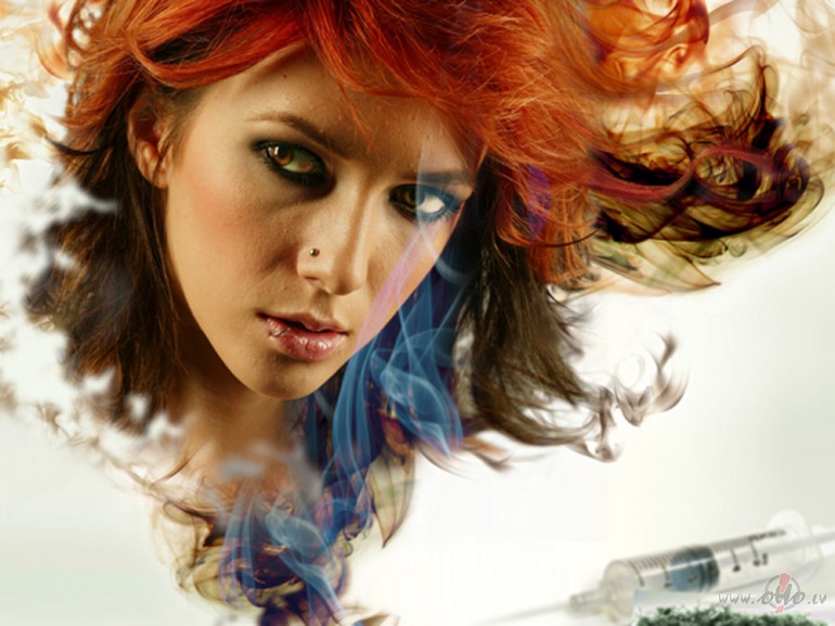 JAUNUMS_ ** DJ_PROJECT_&_ADELA_P. **