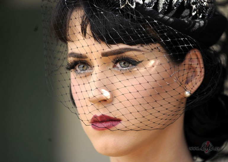 KATY_PERRY