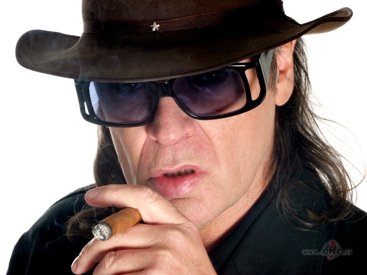 UDO_LINDENBERG