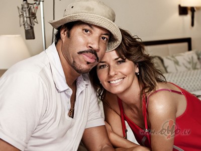 LIONEL_RICHIE_Ft._SHANIA_TWAIN