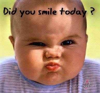 :)