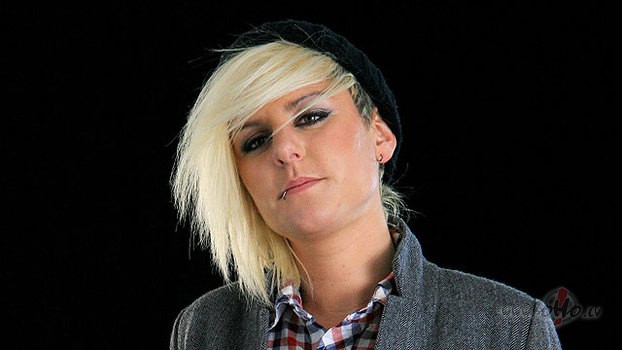 CHRISTINA_NOVELLI