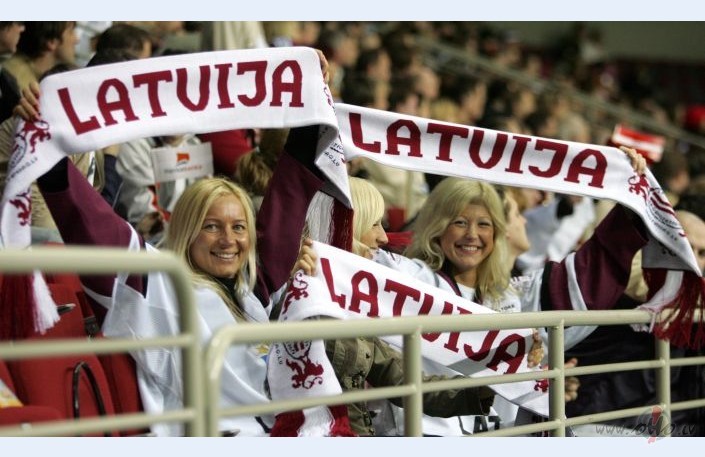 HOKEJS_!!!_PASAULES_EMPIONTS_2012_!!!