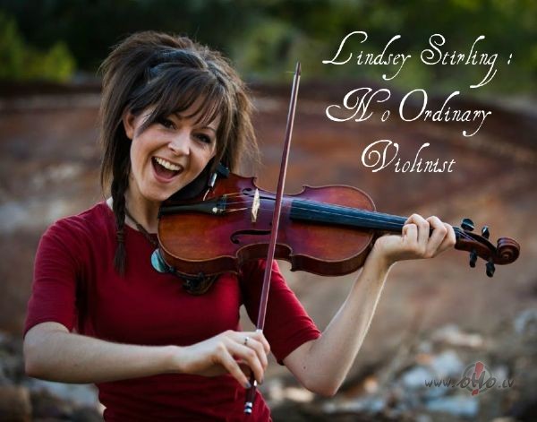 LINDSEY_STIRLING