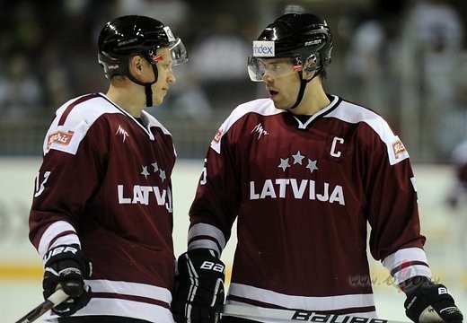 HOKEJS_!!!_PASAULES_EMPIONTS_2012_!!!