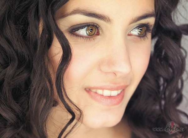KATIE_MELUA