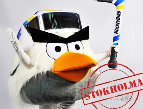 HOKEJS_!!!_PASAULES_EMPIONTS_2012_!!!