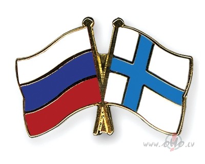 Hokejs... P 2012...