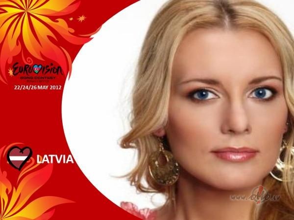 A_N_M_A_R_Y_-_Eirovzija_-_2012
