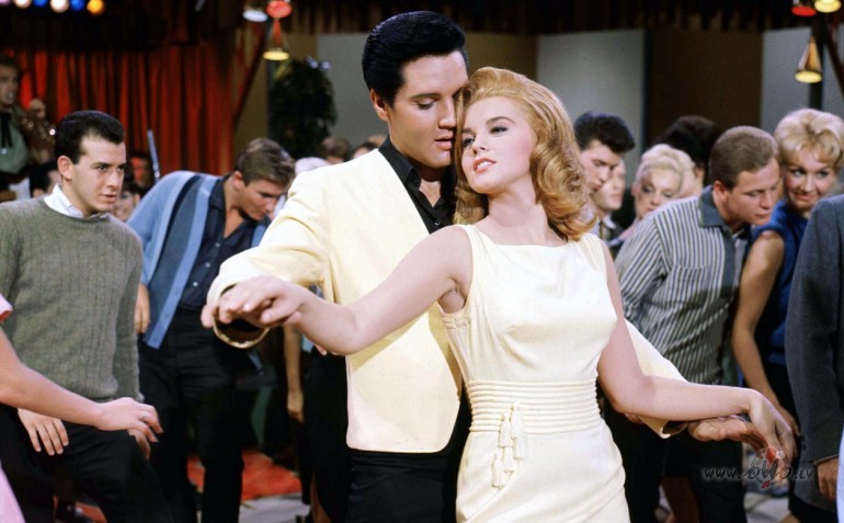 ELVIS_PRESLEY_&_ANN_MARGRET