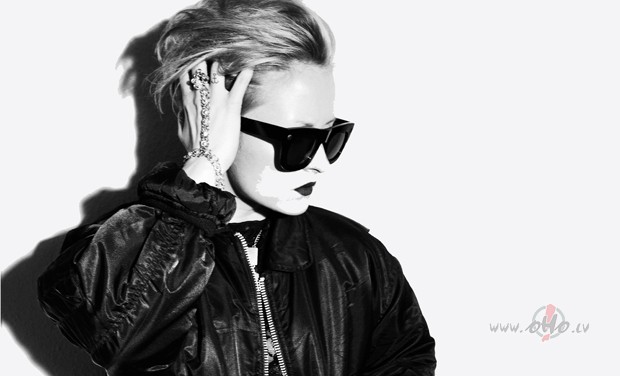 JAUNUMS_ ** BLITZKIDS_mvt. **