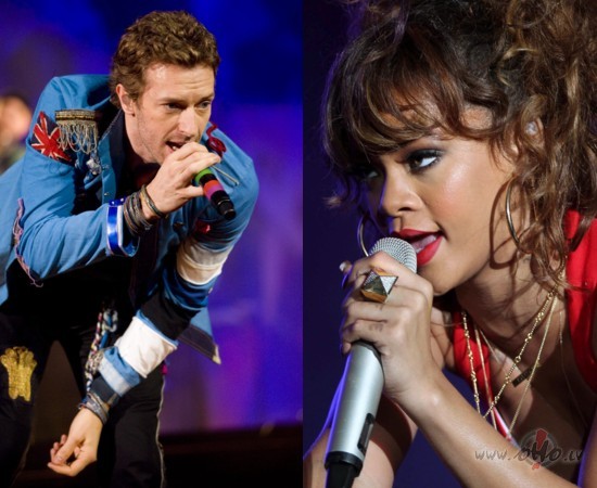 COLDPLAY_Ft._RIHANNA