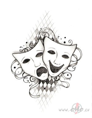 Drma!:)