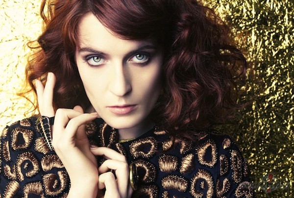 FLORENCE_&_THE_MACHINE