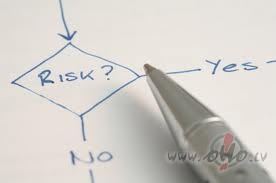 pa�auties un �auties