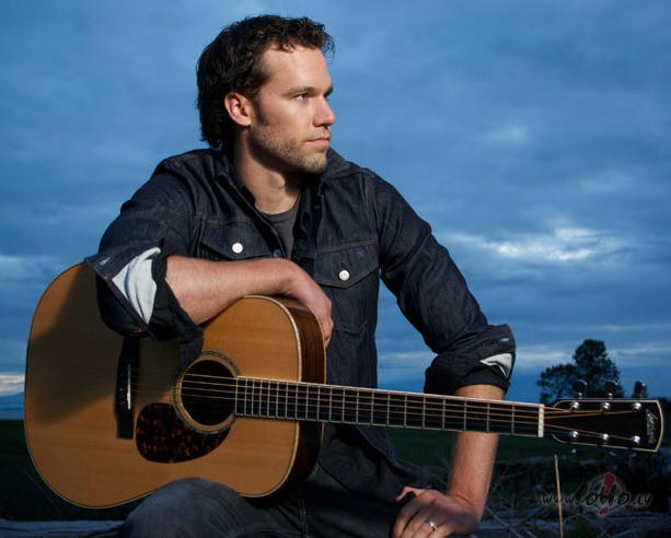 CHAD_BROWNLEE