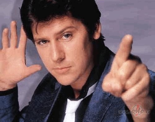 SHAKIN´_STEVENS