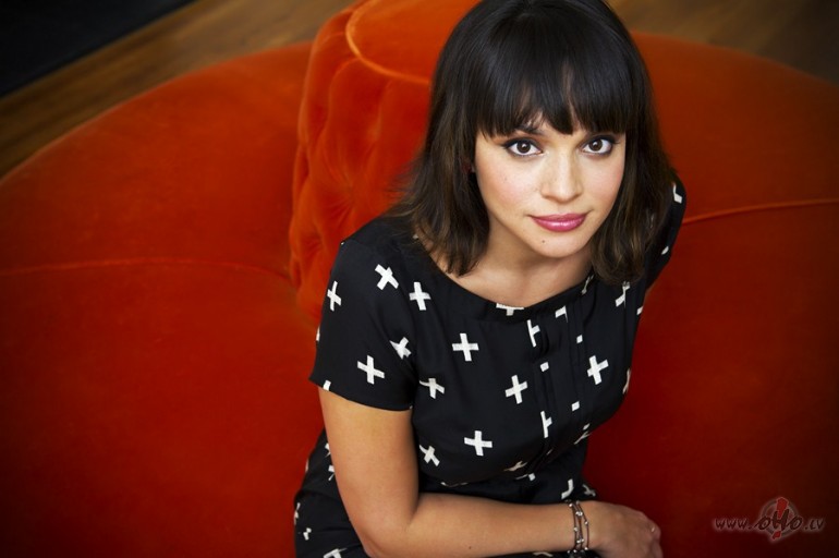 NORAH_JONES