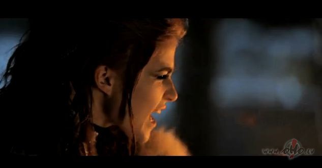 Mimicry - Heat ( Summersound 2012 )
