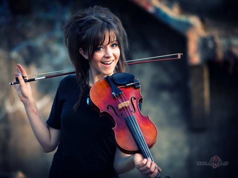 LINDSEY_STIRLING