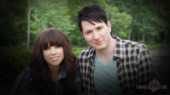 OWL_CITY_&_CARLY_RAE_JEPSEN