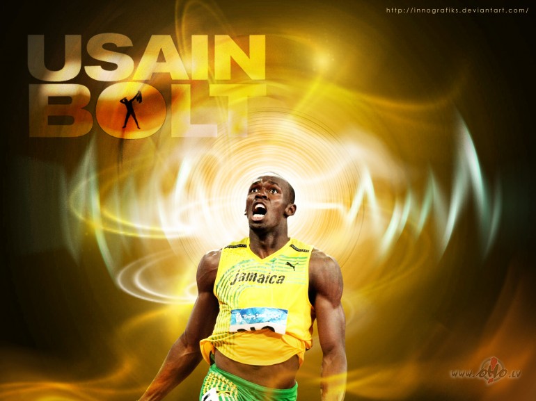 Thunder