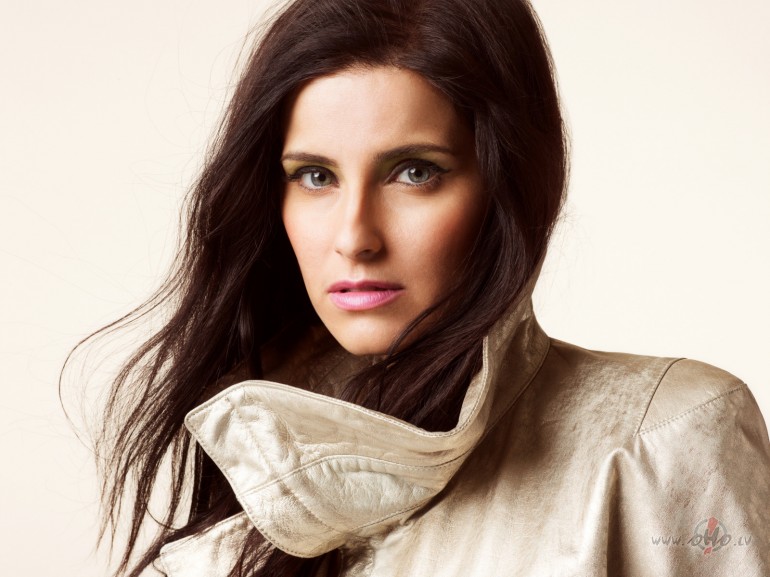 NELLY_FURTADO