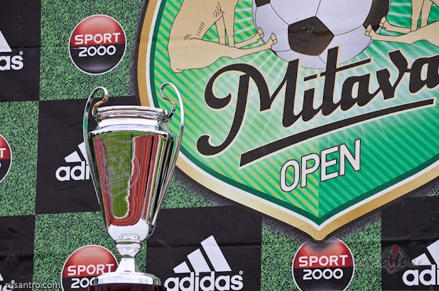 Mtava Open 2012 fini Jelgav
