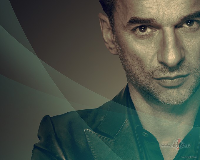 DAVE_GAHAN