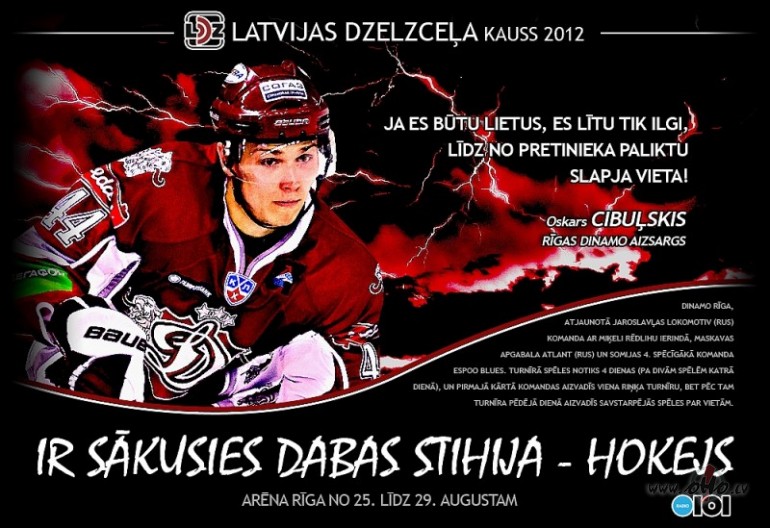 HOKEJS_!!!_L__DZ__KAUSS__2012__!!!