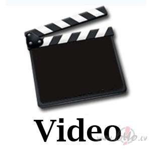 Mans pamju video!:)))