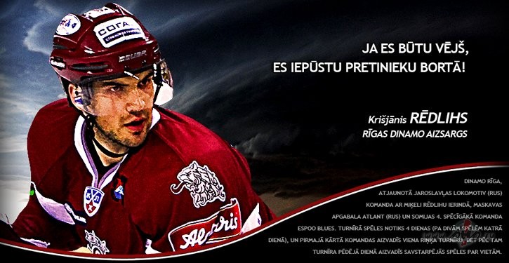 HOKEJS_!!!_L__DZ__KAUSS__2012__!!!