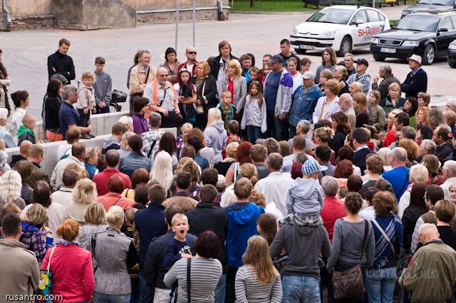 Apslpt Jelgava