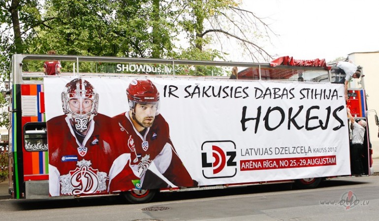 HOKEJS_!!!_L__DZ__KAUSS__2012__!!!