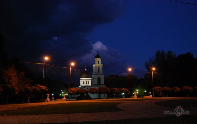 Sirds cilvka alkst,