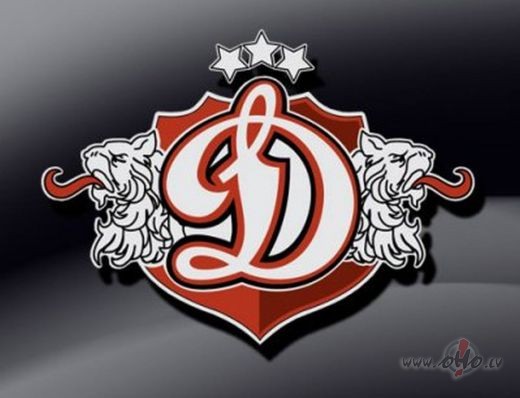 HOKEJS_!!!_KHL_SPLES_2012/2013