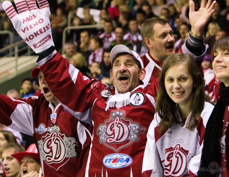 HOKEJS_!!!_KHL_SPLES_2012/2013