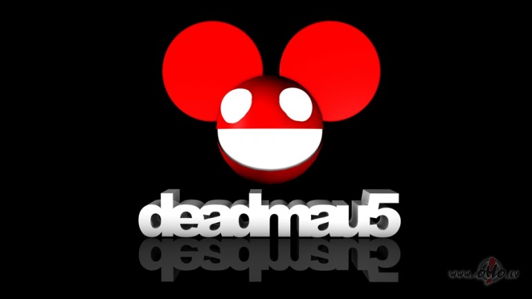 D_E_A_D_M_A_U_5