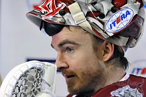 HOKEJS_!!!_KHL_SPLES_2012/2013