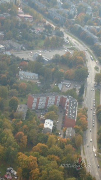 PRNAJ RUDEN AP DU LAIKU