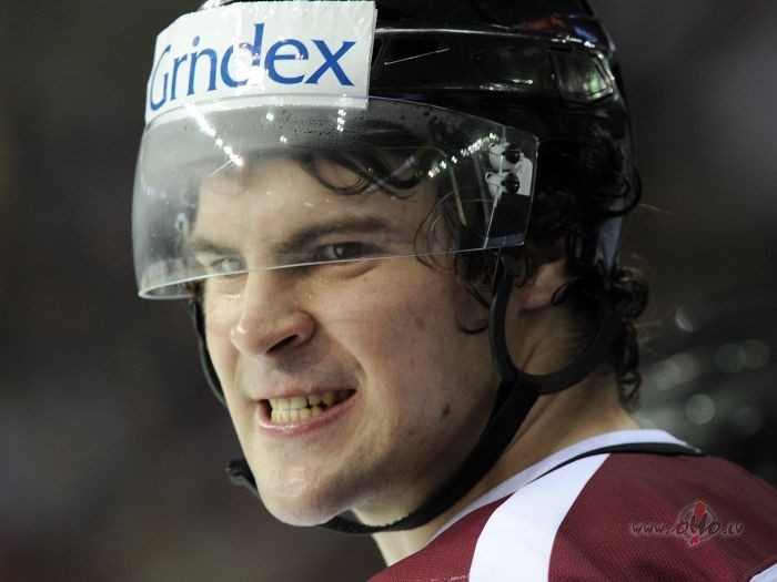 HOKEJS_!!!_KHL_SPLES_2012/2013