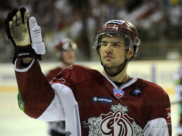 HOKEJS_!!!_KHL_SPLES_2012/2013