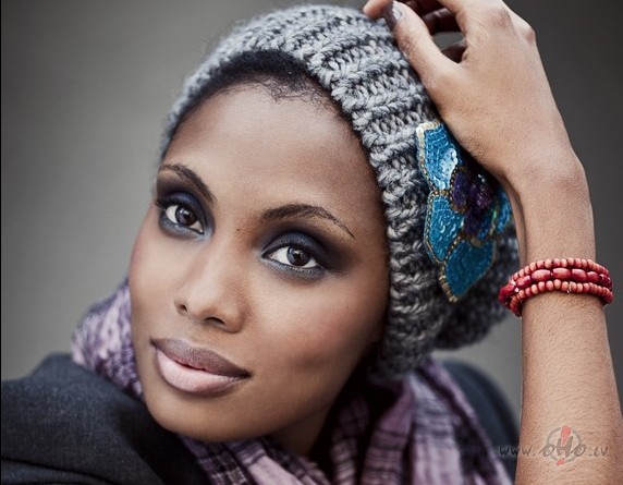 IMANY