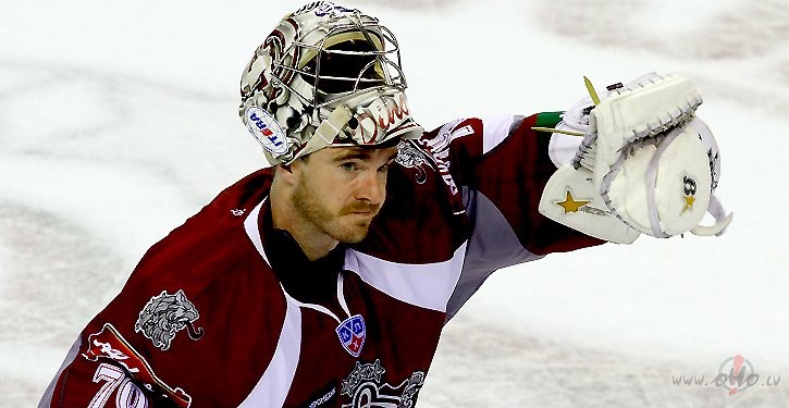 HOKEJS_!!!_KHL_SPLES_2012/2013